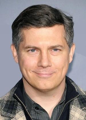 Chris Parnell